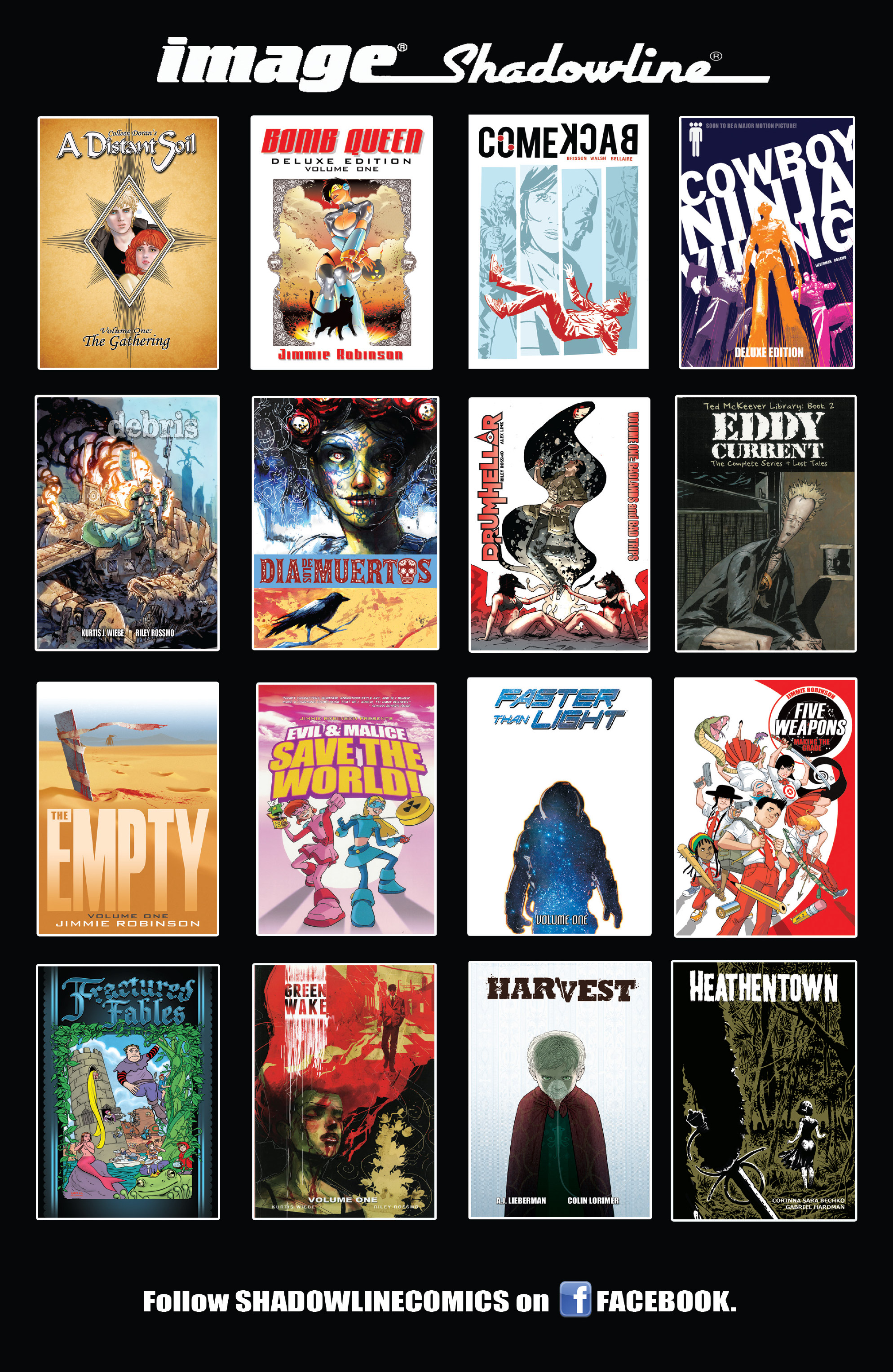 Read online Rat Queens (2017) comic -  Issue #20 - 29