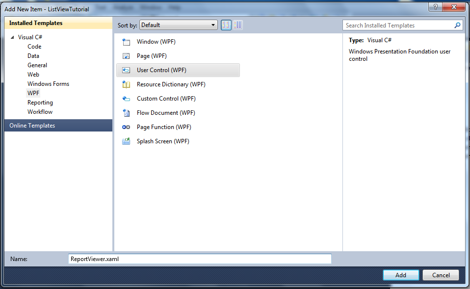 Привязка wpf. Windows forms и WPF. WPF C# уроки. Выпадающий список WPF. WPF приложение.