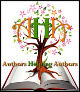 Authors Helping Authors