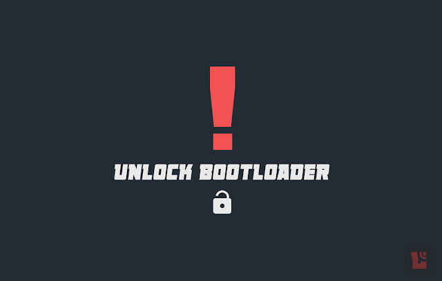 apa bahaya unlock bootloader, apakah unlock bootloader aman, resiko unlock bootloader, seberapa bahaya unlock bootloader, resiko yang terjadi setelah unlock bootloader, apakah unlock bootloader aman, apa itu unlock bootloader, pengertian unlock bootloader