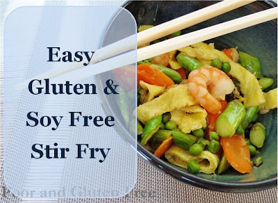 http://poorandglutenfree.blogspot.ca/2013/05/easy-versatile-gluten-free-soy-free.html