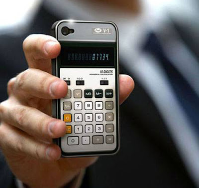 ���� 10 ����� ����� 5 �� ������ 2014 iphone_t103_art.jpg