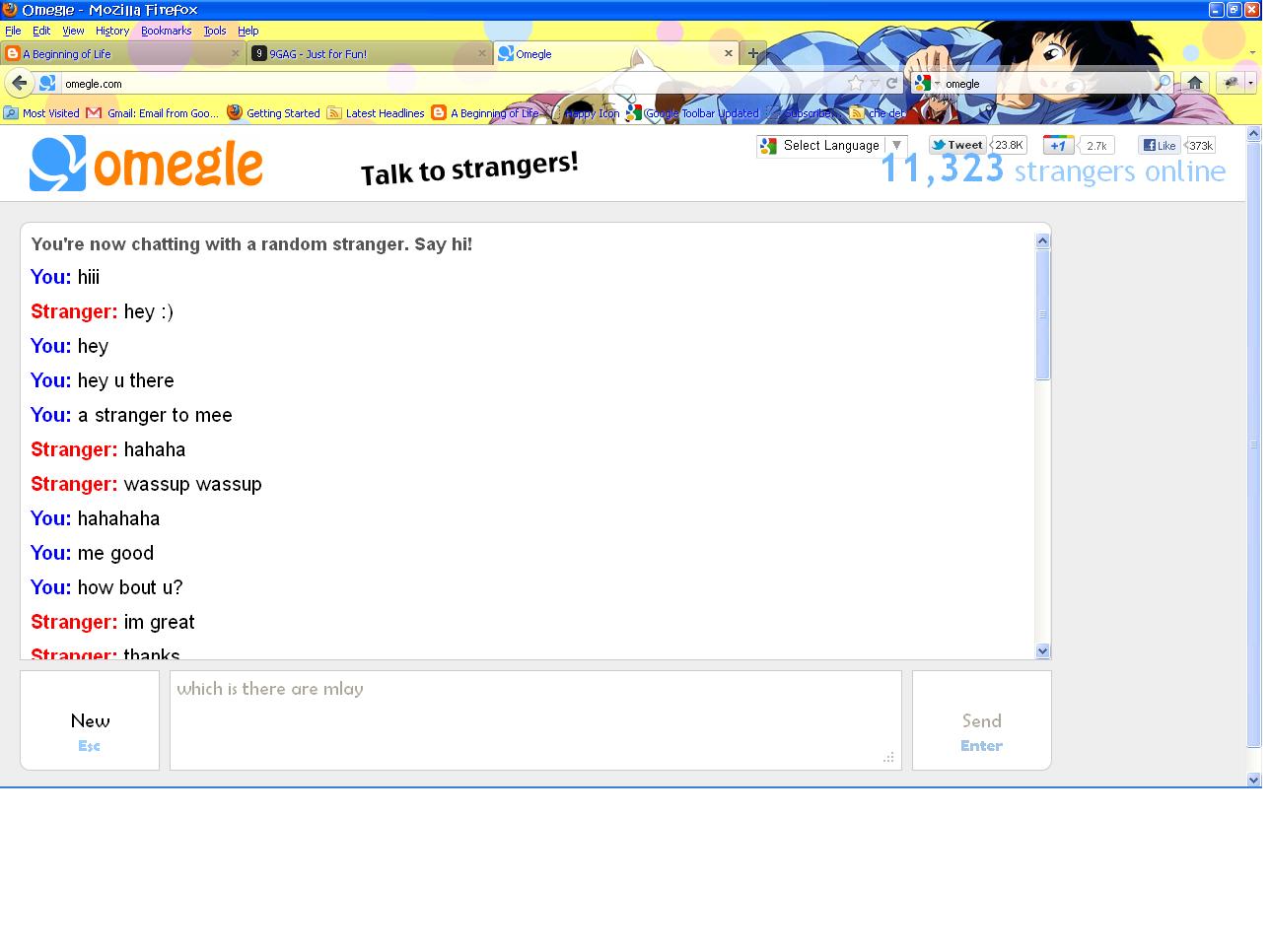 Chat now with. Omegle talk strangers. Камкиттис Omegl. Omegle talking to strangers. Don't chat with strangers русификатор.