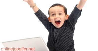trusted%2Bptc%2Bsite.jpg