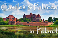  Polish Castles & Palaces