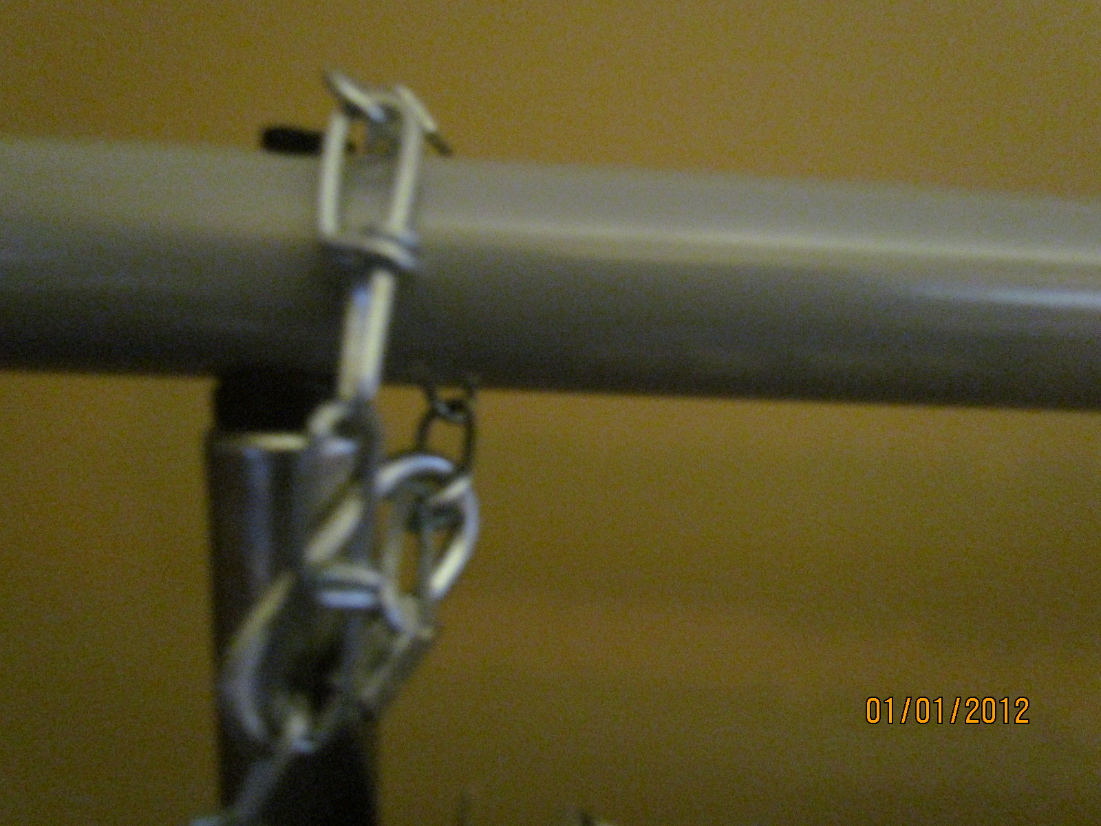 My Legacy How To Organize TONS of Ribbon