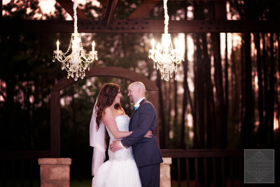 houston-texas-woodlands-wedding-photographer-crystal-springs-wedding-photographer
