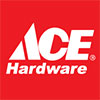 ACE Hardware Cash & Carry Makati City