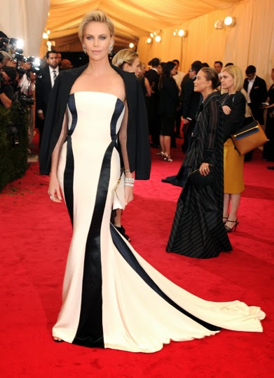 Charlize-Theron-Dior-Met-Gala-2014