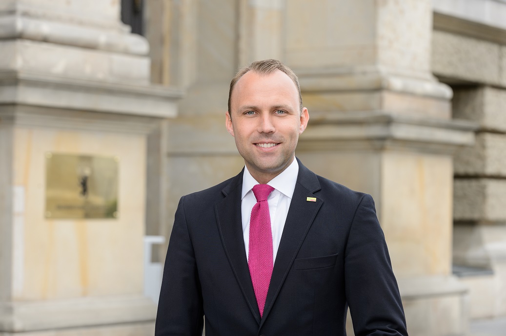 Stories Aktuell Februar 2017