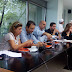 H “Μέριμνα”  στη συνάντηση των  συνεργαζόμενων Φορέων – Μελών του EASPD στην Ελλάδα 