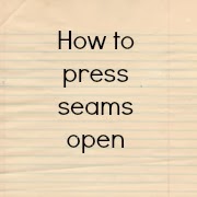 http://projectsbyjane.blogspot.sg/2011/06/this-is-how-i-press-my-seams-open.html