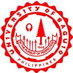 College Education in the Philippines: Private Universities in CAR (Cordillera Administrative Region)