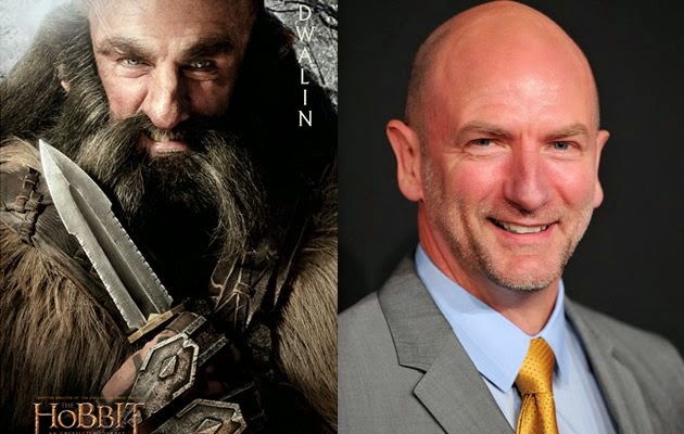 Elsie Park Fantasy Con 2014 July 3 4 5