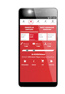 16+ Cara Menonaktifkan Paket Smartfren Unlimited Images