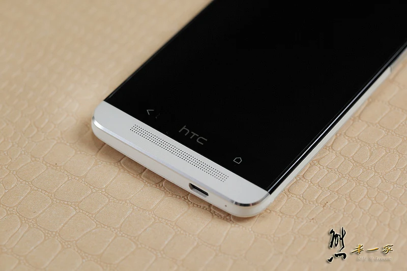 手機開箱|HTC NEW ONE 和HTC ONE X不專業雙開箱之缺點評比