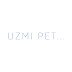 Uzmi pet!