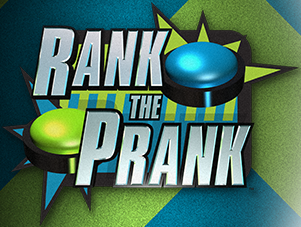 nick prank videos nick prank videos