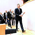Why Draghi’s ECB can take only ‘baby steps’ toward ending ultraloose monetary policy