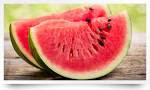Water Melon Health Benefits Of Water Melon