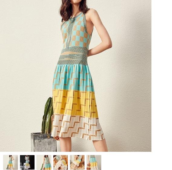 On Sale At Lowes - Sweater Dress - Summer Wedding Party Dresses For Mens - Topshop Dresses Sale