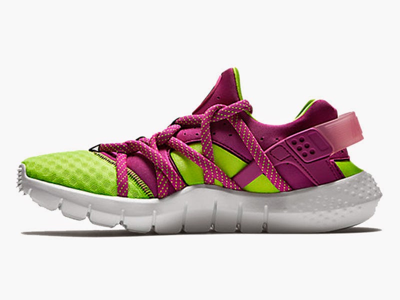 Nike magasin de chaussures! France en ligne!: Nike Huarache NM