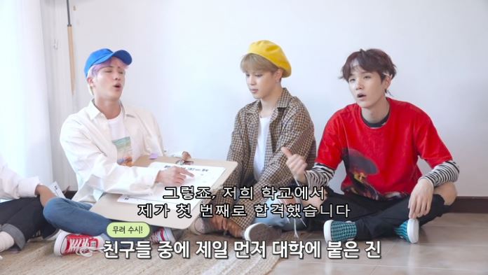 %2528Default%2BDVD%2BDevice%2529_0044319