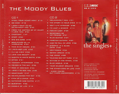 moody personals Simply adorable, young, positive, easy and not choosy, nor moody girl i am communicative and have many good friends, but not so many close ones. moody personals Simply adorable, young, positive, easy and not choosy, nor moody girl i am communicative and have many good friends, but not so many close ones.
