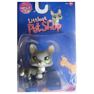 Littlest Pet Shop Singles Corgi (#367) Pet Littlest Pet Shop Singles Corgi (#367) Pet