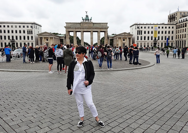 Berlin%2BFashion%2BWeek%2B2017%2B%25281%