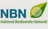 National Biodiversity Network (NBN)