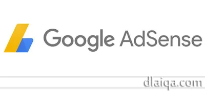 Proses Pembayaran Google AdSense