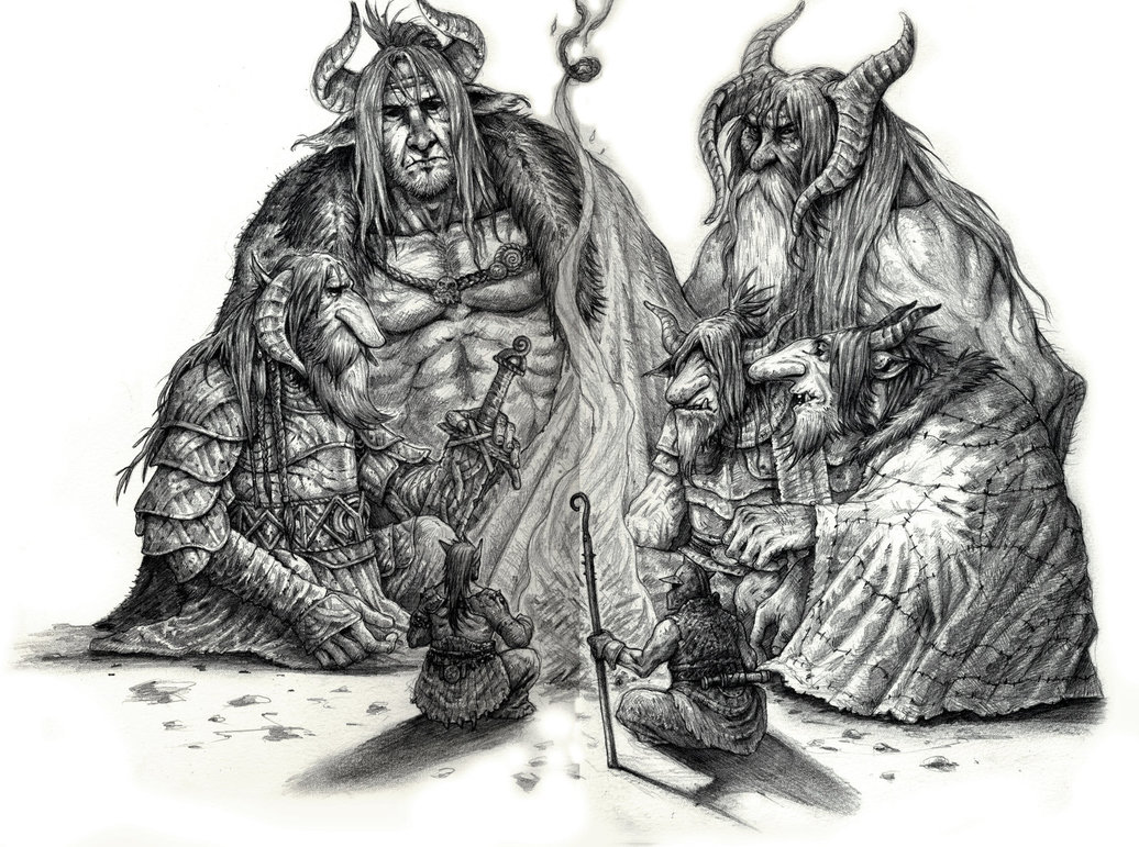 Sublanarya Amp Tales Of The Tytanyan Age Character Crunch