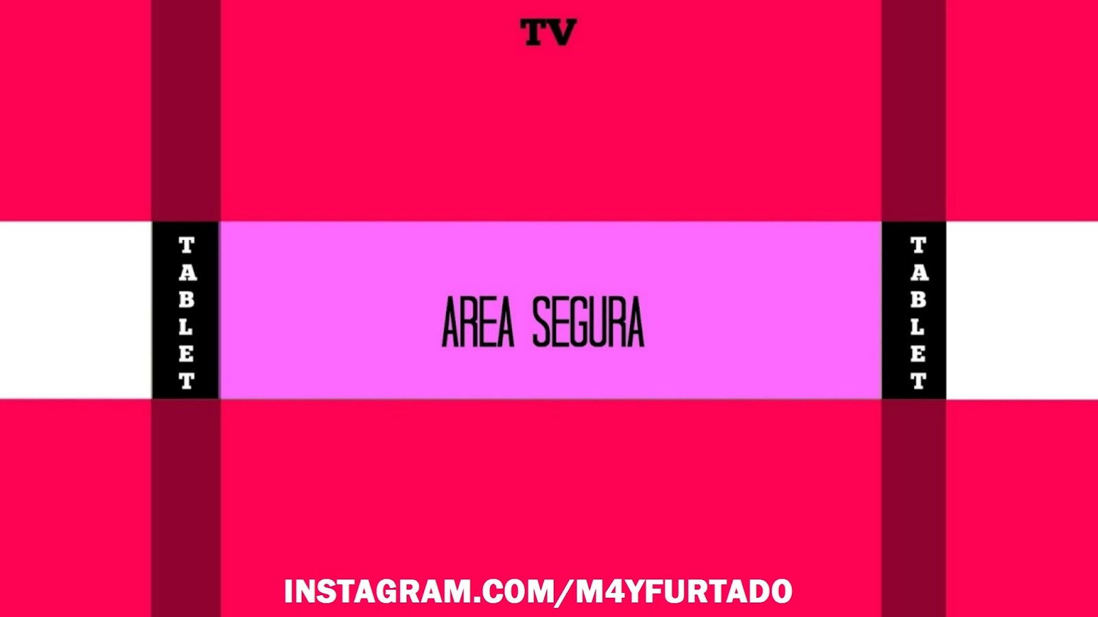 May Furtado Banners Para Baixar E Personalizar De Graca