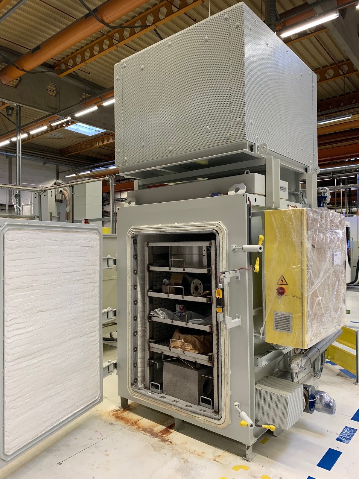 Bad Cannstatt Mai 2017