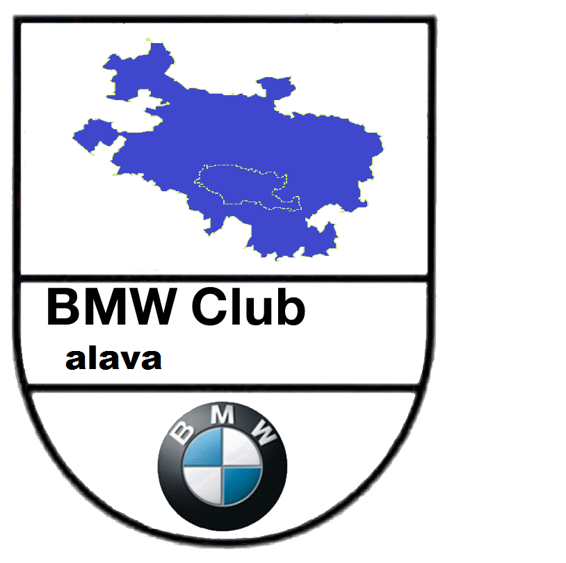 Club Bmw De Alava La Direcci n Del Club club-bmw-de-alava-la-direcci-n-del-club