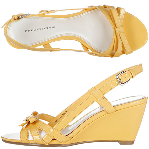 Payless Shoes White Rock Payless Shoes White Rock