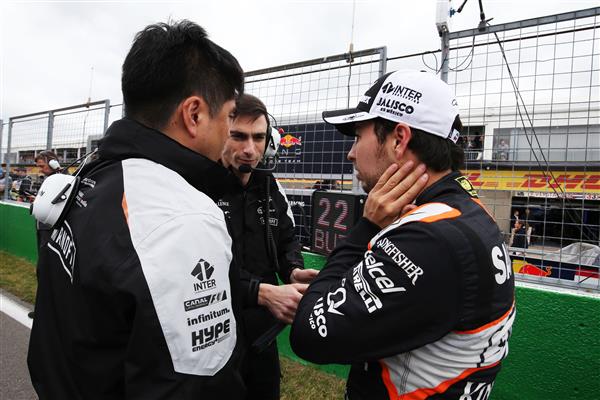 perez-canadian-grand-prix-formula1