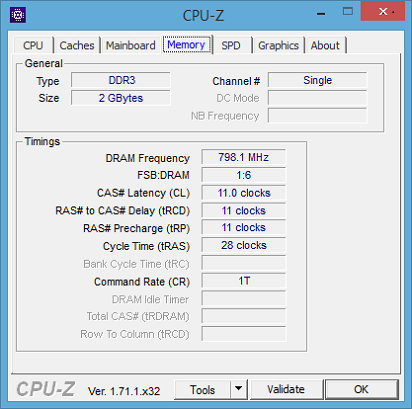 cara cek ram laptop ddr,cara cek ram laptop windows 8,cara cek ram laptop windows 7,