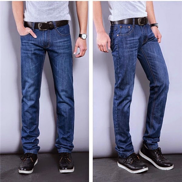 Compare Prices On Mens Express Jeans Online ShoppingBuy Low | Fashion's ...