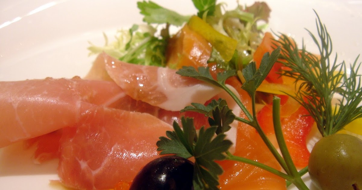 Dr medico Best Foods For Acne Treatment 10 Foods That helps in