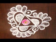 rangoli images