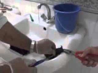 سحر الشعر التصرف الصحيح لمن وجد عمل سحر
