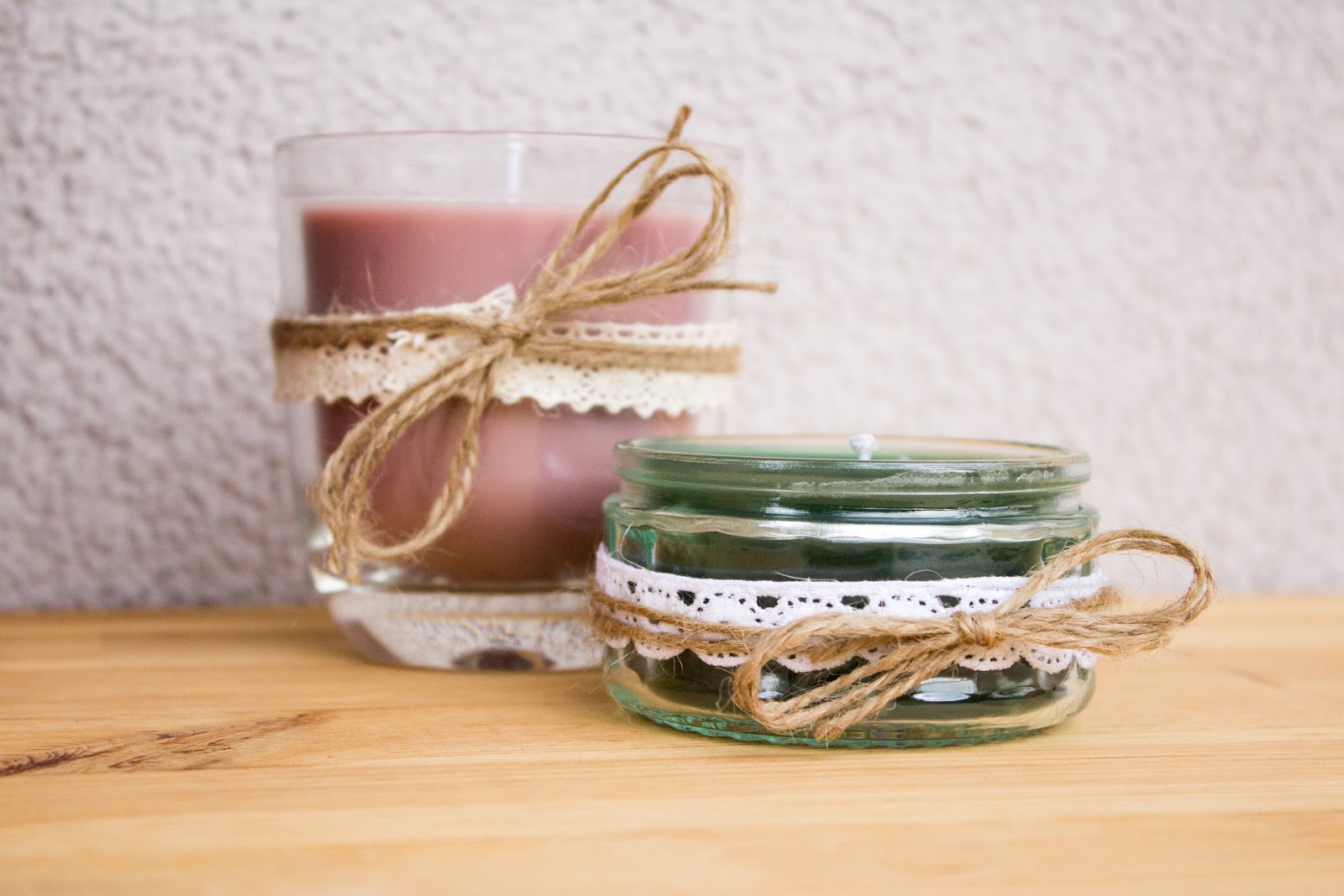 Rgs Blog Besuch Des Mathematikums In Giessen