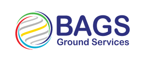 BAGS Service Point Move to Staff Portal