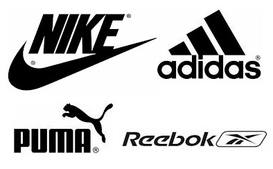 Omer Capoglu Nike Soccer Manufacturing Footwear : September 2012