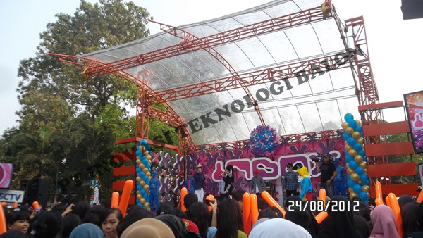 View Inbox Sctv Logo Pictures