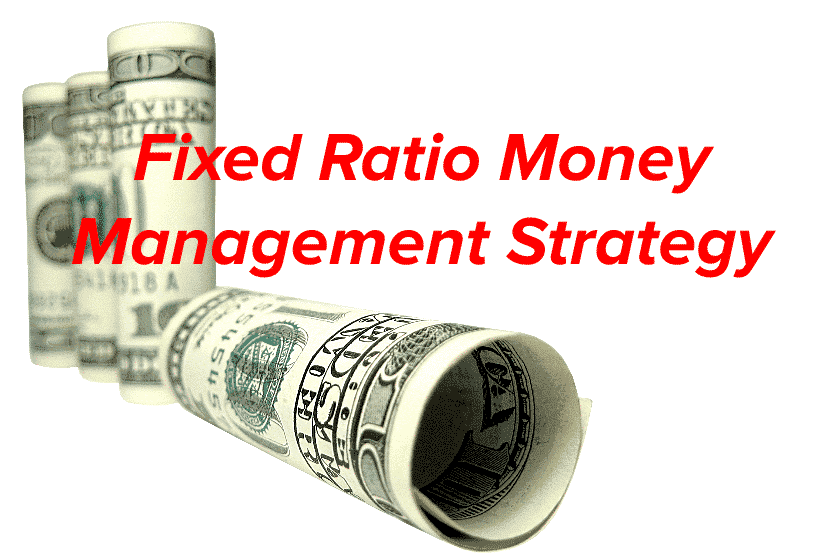 Best forex risk management strategies