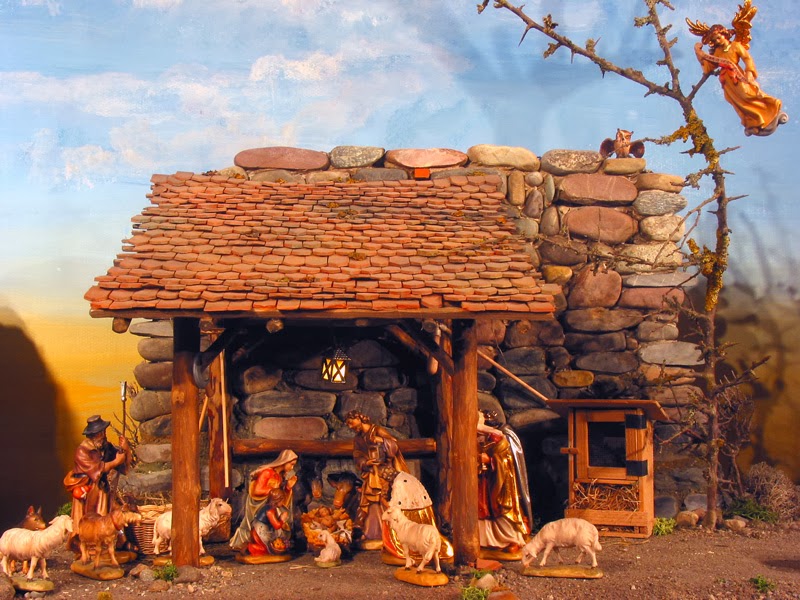 christmas cribs models free download kids online world blog christmas story book online free