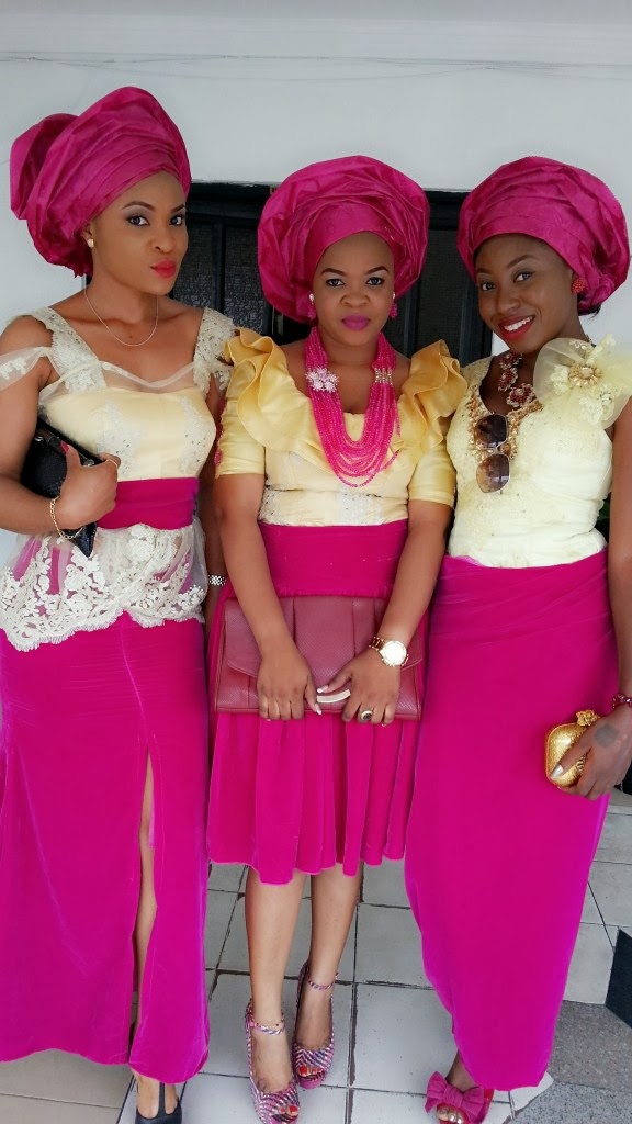 FASHION TREND Velvet